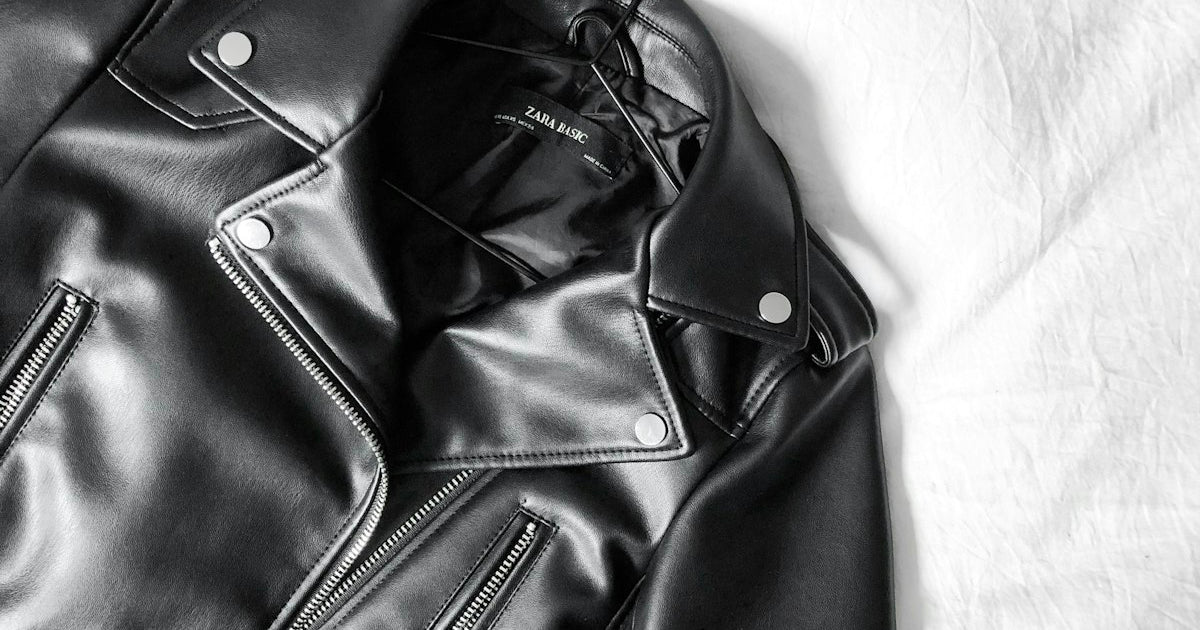 Vestes marques seconde main en gros