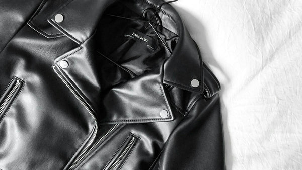 Vestes marques seconde main en gros