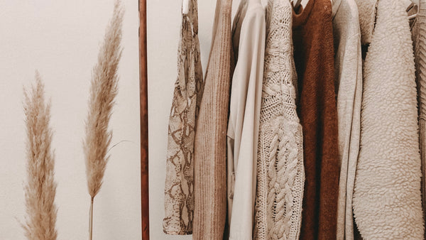 Vêtements seconde main en gros E-Resell