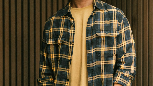 Streetwear marques seconde main en gros